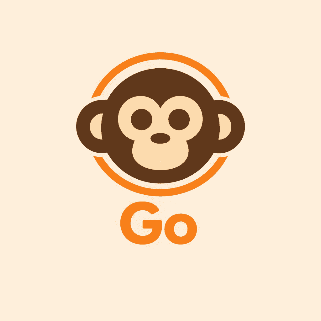 MonkeyGo